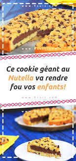 Epingle Sur Healthy Living Tips