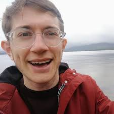 Audio Developer Conference: Schedule