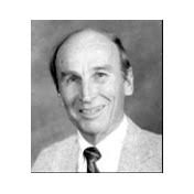 Search Jon Hall Obituaries and Funeral Services