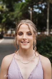 Deanne Woods Photography 新增了1 張相片。