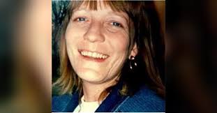 Delta Kay Creek Obituary