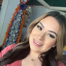 Erica Olivo (@erica_olivo)