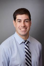 Grace Wilkins Maxwell