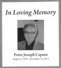 Students, faculty reflect