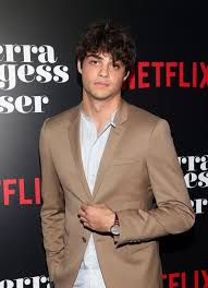 Noah centineo is an american actor. Who Is Noah Centineo Does The Sierra Burgess Is A Loser Star Have A Girlfriend And What Else Has The Actor Been In