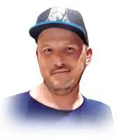 Joseph Durocher's Instagram, Twitter & Facebook