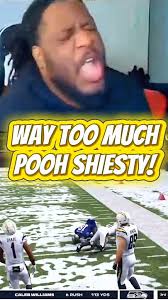 Pooh SHIESTY And Madden DONT MIX!!!