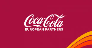 Share price information may be rounded up/down and therefore not. Coca Cola European Partners Announces It Has Made A Non Binding Proposal To Acquire Coca Cola Amatil Limited Coca Cola European Partners