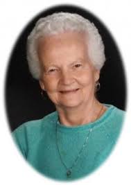 Flewelling's Funeral Service Ltd.