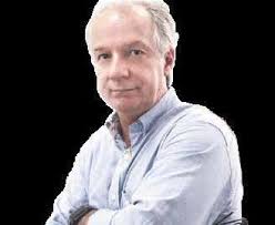 J3NEWS EDIÇÃO 329 by terceiravia