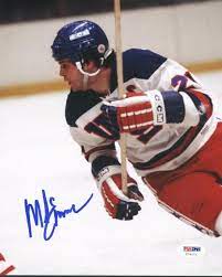 Pin On Autographed Hockey Memorabilia
