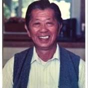 Search Jack Yee Obituaries and Funeral Services