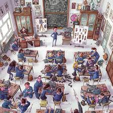 Pko Bp Calendar 2015 On Behance Animation Art Decoration Website Sale Decoration