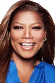 Queen Latifah — The Movie Database (TMDB)