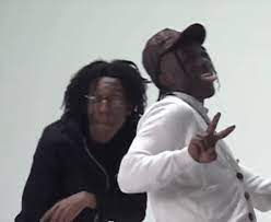 Future,money man,duke deuce,21 savage,dababy,quavo,offset,take off,gucci mane,foogiano,ty from da mob,lil baby,kevin gates,money bag yo,og slick. Dolly Ft Lil Uzi Vert Gifs Find Share On Giphy