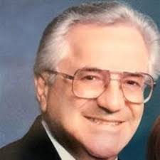 Obituary information for Donald Ray Burkhalter