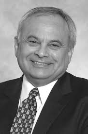 Academic Catalog Academic Catalog