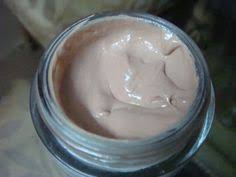 This week we're making diy makeup primer that is so simple you already have the ingredients in your house. 21 Best Diy Face Primer Ideas Diy Face Primer Face Primer Diy Face