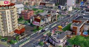 If You Are A Gamer Looking For Some New City Building Games 2017 To Play Then Play These Top Best City Bui City Building Game City Buildings City Builder Games