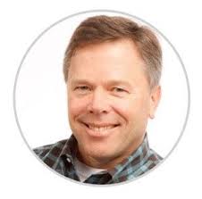 3 MUST HAVE SaaS BEST PRACTICES 💎