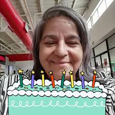 El tiempo del Señor es perfecto.