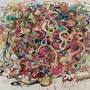 Profile Picture of Tomás Esson — David Lewis Gallery (@davidlewisgallery.com) on Google