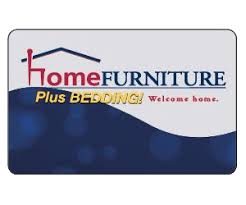 Tools to offer financing competitive special terms promotions; Furniture Finance Lease Home Furniture Plus Bedding