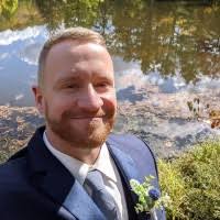 Gavin Keith Email & Phone Number