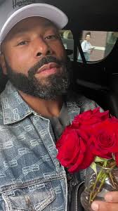 #seiflove💕💕💦