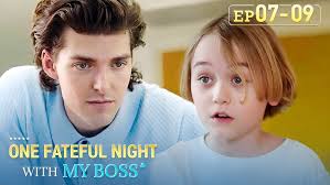 Watch as Mia Gerber, betrayed and childless, plots her vengeance against  her deceitful ex #tvseries