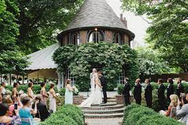 Wedding Backdrop Ideas Diy Backdrop Wedding Design Wedding Backdrop Ideas For Recept Maryland Wedding Venues Ohio Wedding Venues Wedding Venues Pennsylvania