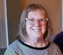 Jean Vasquez Obituary (1953