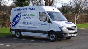 Pin On Van Commercial Vehicle Fleet