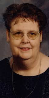 Rita Dillon Family History & Historical Records