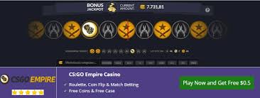 Best 3 Mystery Box Websites In 2021 Open Your Lucky Box Now