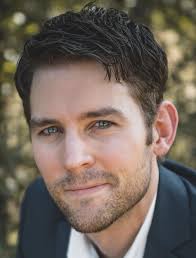 The Sea, the Sky, the Abyss: Alzheimer's Stories