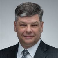 Jacinta Tobin Email & Phone Number