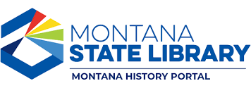 Fergus County High School Class Photo of 1937