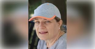 Obituary information for Shelley Anne McGee