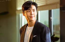 Sebelumnya, suzy dan nam joo hyuk juga dikabarkan telah menerima tawaran untuk membintangi drama 'sandbox' sebagai pemeran utama. Kim Seon Ho Shines In Start Up Jaynestars Com