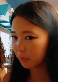 Extra Emily Side Eye