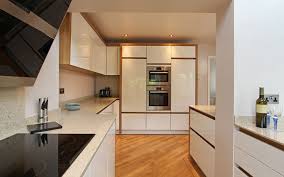 Pin On Kitchen