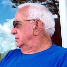 John Higgins Obituary