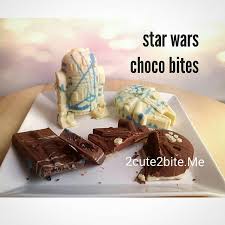 The official phrase of star wars day (also known as jedi day) which is on may 4th. May The Fourth Be With You Dear Cakers D Cake By Cakesdecor
