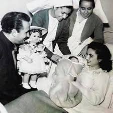 فاتن حمامة Hashtag On Instagram Photos And Videos Egyptian Movies Egyptian Actress Old Egypt