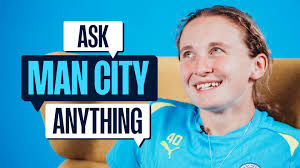 Watch: Ask Me Anything with Katie Startup