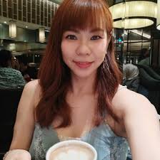 新买了没穿过13邮费M