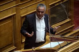 Please donate to our cause. Panos Skoyrleths Sto Prwto Anish Metaxeirish Ta Pronomia Se Emboliasmenoys Audio Ertnews Gr