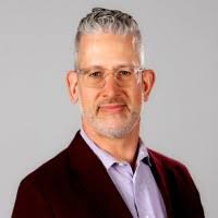 Alison Lawlor Email & Phone Number