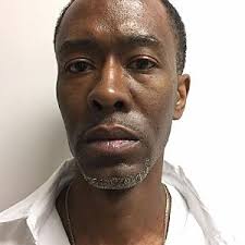 17 Armed and Dangerous Criminals Wanted By New York [Photos]